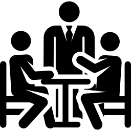Simulation Support Simulation Support