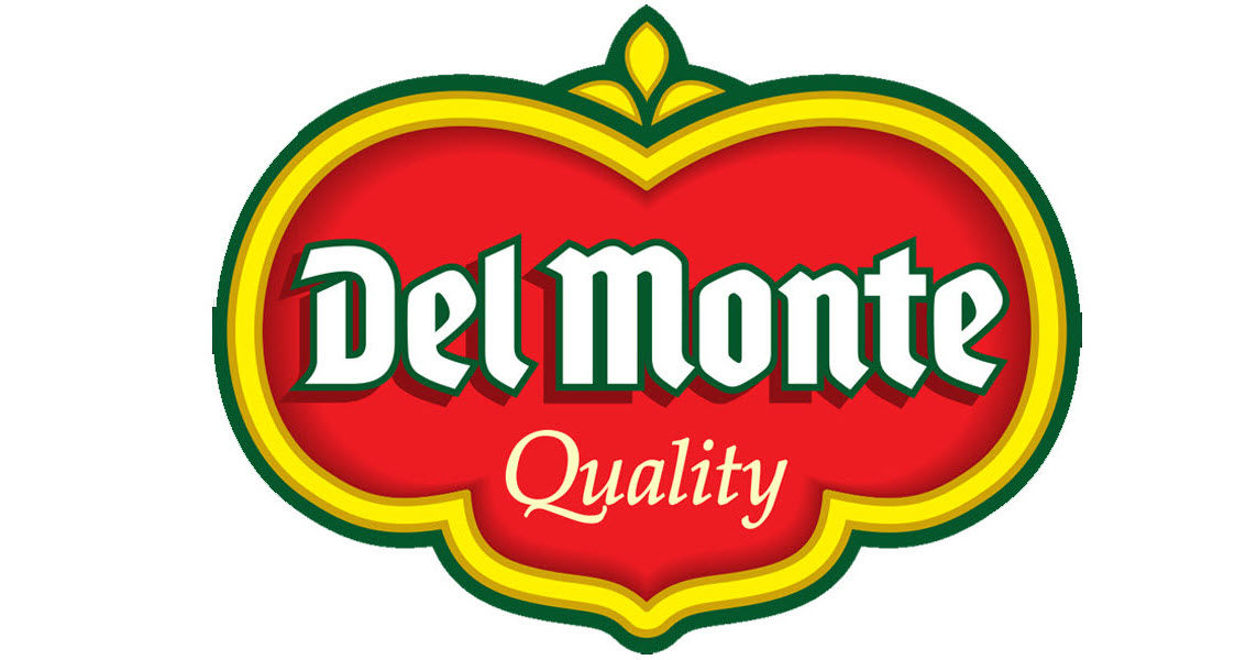 Del Monte