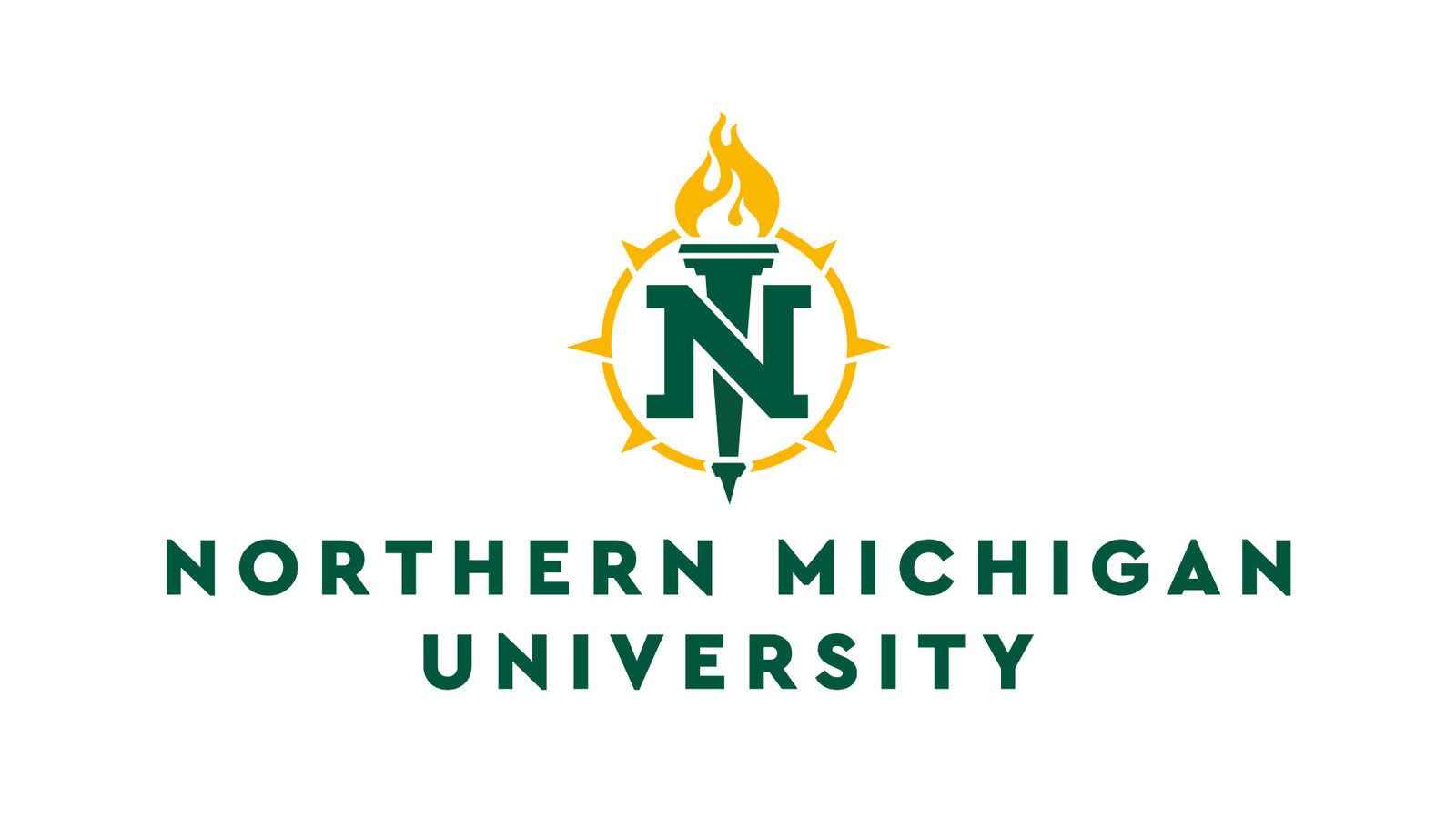 Northern Michigan University