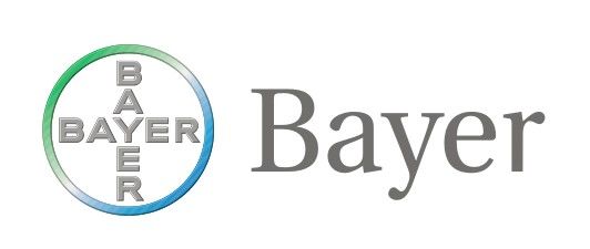 Bayer