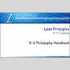 5-S Philosophy Participant Handbook