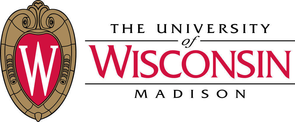 University Of Wisconsin Madison