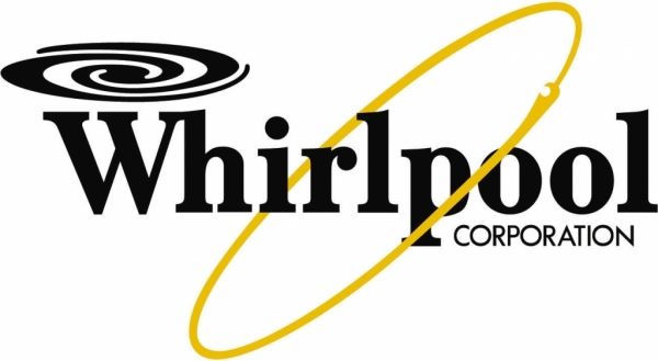 Whirlpool